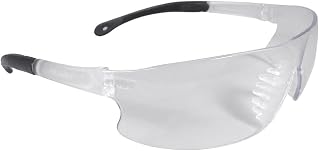 Radians RS1-11 Safety Glasses