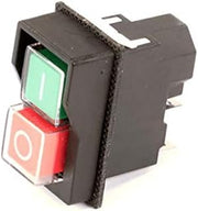Hobart Switch, On/Off, 120V/60Hz 00-087711-360-3 - Genuine OEM Replacement Part