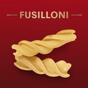 Barilla 16 Ounce (Pack of 12) / Fusilloni / 12 Fusilli