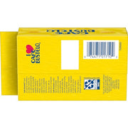 Cafe Bustelo Espresso / 6 Ounce (Pack of 1) / No Color Ground Coffee