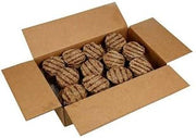 Charbroiled Flame Broiled Beef Patty, 1.6 Ounce -- 120 per case.