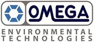 Omega 685 Steering Return Hose
