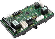 100870-03 - Lennox OEM Replacement Furnace Control Board