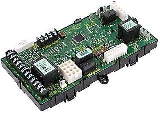 100870-03 - Lennox OEM Replacement Furnace Control Board