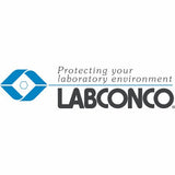 Fluorescent Lamp for Biosafety Cabinet and Clean Bench by Labconco – 0.33814 cubic_feet, te Glass, Model 1271400