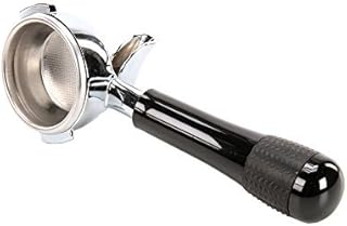 USA 98005022 Tilted Portafilter by Nuova Simonelli Usa