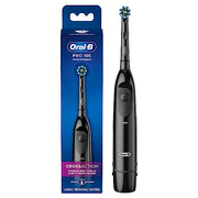 Oral-B 1 Count (Pack of 1) / Black / Pro-Health Clinical Superior Clean Black Rotating