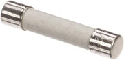 MERRYCHEF 30Z1445 UL Fuse 10 Amp