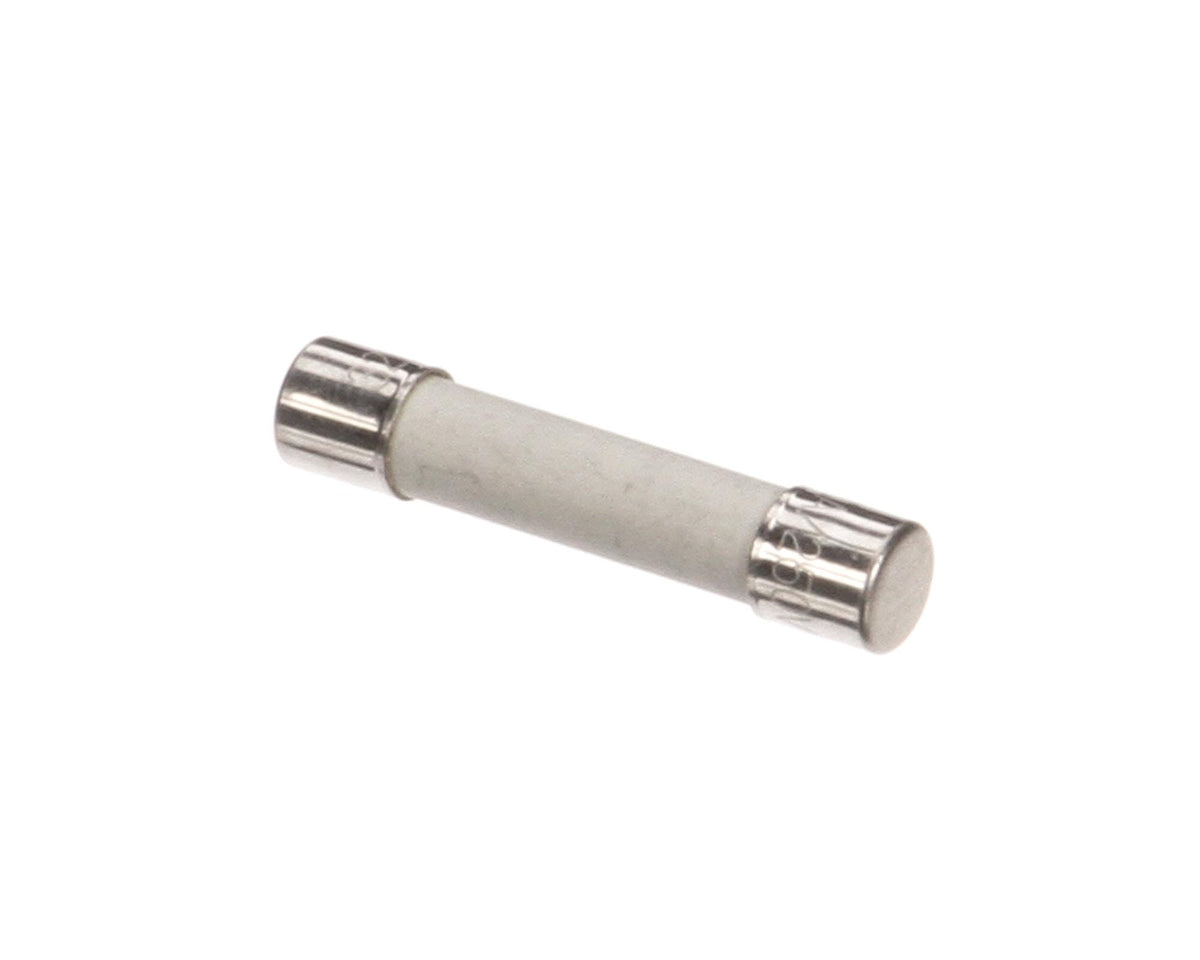 UL Fuse 10 Amp by MERRYCHEF – Metal, Model 30Z1445