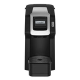 Hamilton Beach HDC311 Coffee Maker, 6 1/2" Wide, 120V