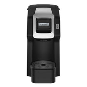 Hamilton Beach HDC311 Coffee Maker, 6 1/2" Wide, 120V - Default Title