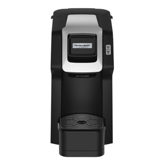 Hamilton Beach HDC311 Coffee Maker, 6 1/2" Wide, 120V - Default Title