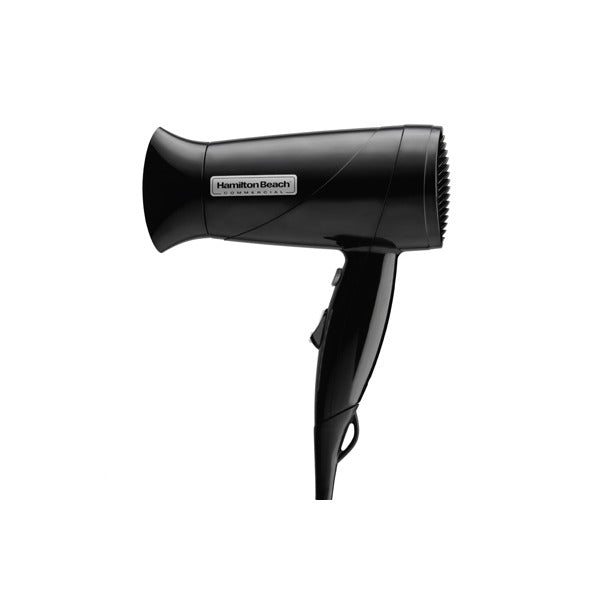 Hamilton Beach HHD610 Hair Dryer, Regular, 120V - photo 2