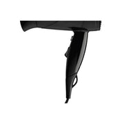 Hamilton Beach HHD610 Hair Dryer, Regular, 120V - photo 3