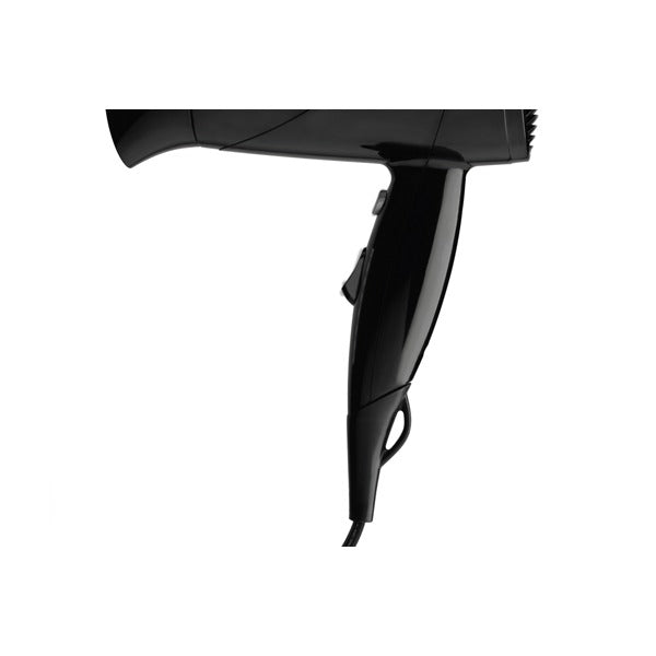Hamilton Beach HHD610 Hair Dryer, Regular, 120V - photo 3