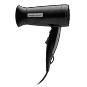 Hamilton Beach HHD610 Hair Dryer, Regular, 120V - Default Title