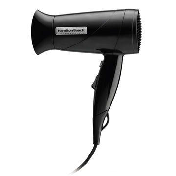 Hamilton Beach HHD610 Hair Dryer, Regular, 120V - Default Title