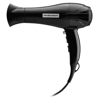 Hamilton Beach HHD620 Hair Dryer, Regular, 120V - Default Title