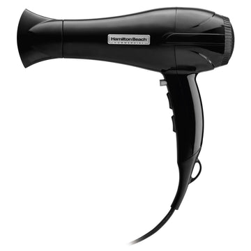 Hamilton Beach HHD620 Hair Dryer, Regular, 120V - Default Title