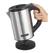 Hamilton Beach HKE050 Water Kettle, 0.5 Liter, 120V - photo 3