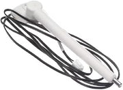 Fits Manitowoc Ice 022975-1-1 Probe Thermostat for IBT1020C Model