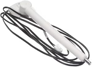 Fits Manitowoc Ice 022975-1-1 Probe Thermostat for IBT1020C Model