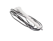 Fits Manitowoc Ice Probe Thermostat for IBT1020C Model by Generic – Model 022975-1-1