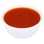 Mexipep Hot Sauce by Trappey's – 29.845 cm x 24.638 cm x 37.465 cm, Pack of 24