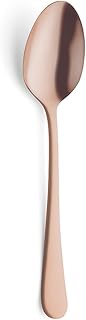 Amefa Austin Matt Copper - 12 Table Spoons
