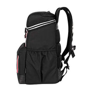Igloo Black 30-Can / 30 Can / 12.0 ounces Coolers