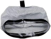 ProTeam Cloth Bag Micro Super Pro 6 (each) #PT-834072