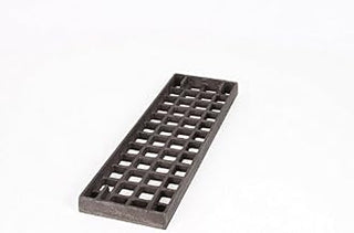 3102205 Rock Grate, Medium Duty by APW Wyott