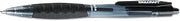 AbilityOne SKILCRAFT Retractable Ballpoint Pen