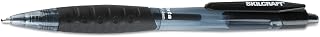 AbilityOne SKILCRAFT Retractable Ballpoint Pen