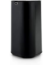 REOLINK Accessory Rechargeable Battery Designed Go Plus/Go Ultra | High Capacity Rechargeable Battery, Last for around 2 months in Standby-Mode