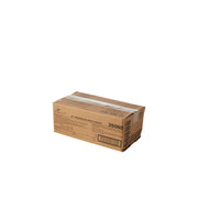 Rich's Pre Sheeted Pizza Dough by rich products corporation – Pack of 50