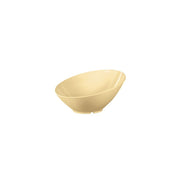 Product variation