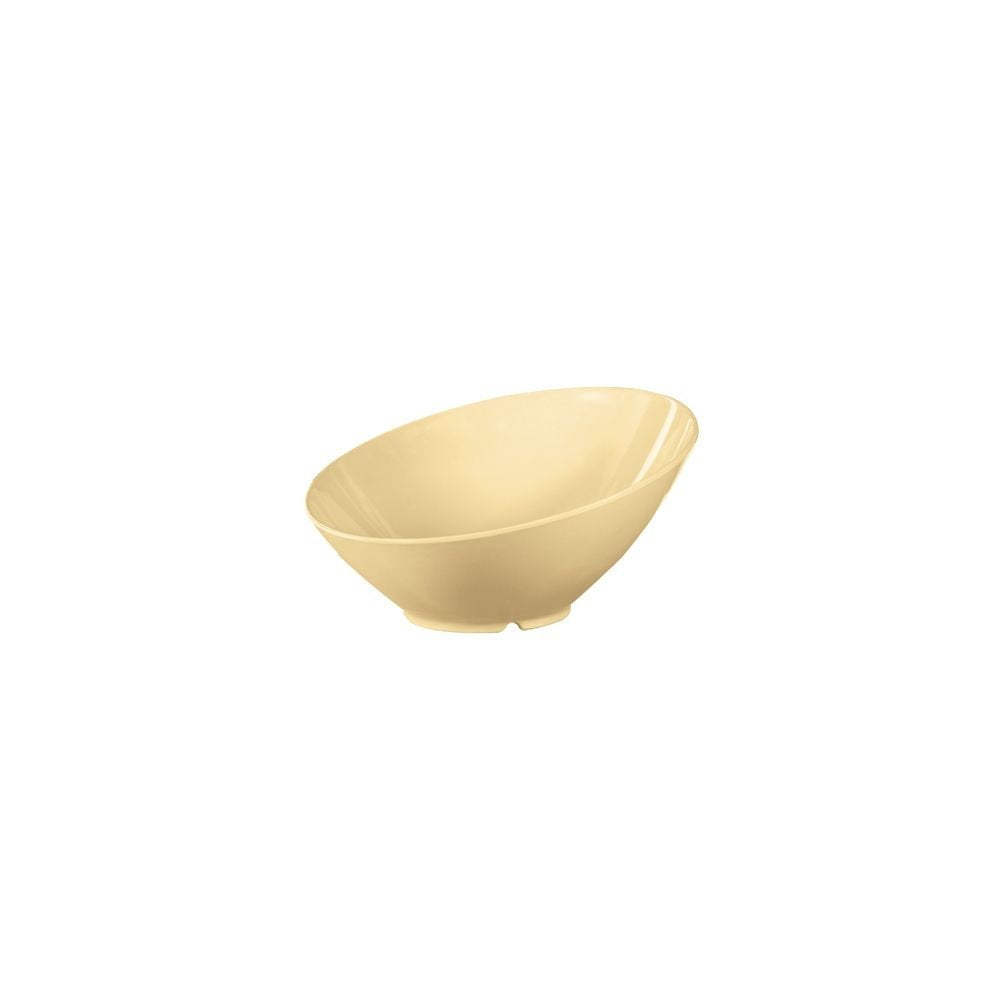 Product variation
