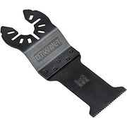 DEWALT Oscillating Tool, Corded w/ Oscillating Saw Blades Set / Silver / 1 Oscillating Tools