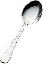 Vollrath