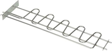 Omcan Element 115V