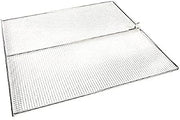 Pitco FRIALATOR B4506824 Wire Rack W/Bracket