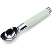 KitchenAid Pistachio / One Size / Scoop Ice Cream Scoops