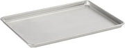 Vollrath 5223 Wear-Ever 15 x 21" Sheet Pan"