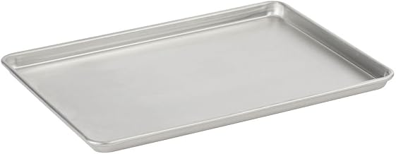 Vollrath 5223 Wear-Ever 15 x 21" Sheet Pan"