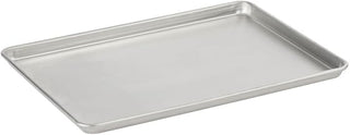 Vollrath 5223 Wear-Ever 15 x 21" Sheet Pan"