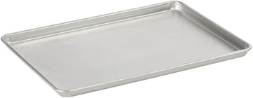 Vollrath 5223 Wear-Ever 15 x 21" Sheet Pan"