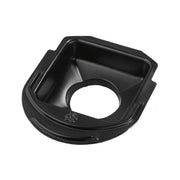Hamilton Beach RPH200 Recyclable Pod Holder, 500/Case - Default Title