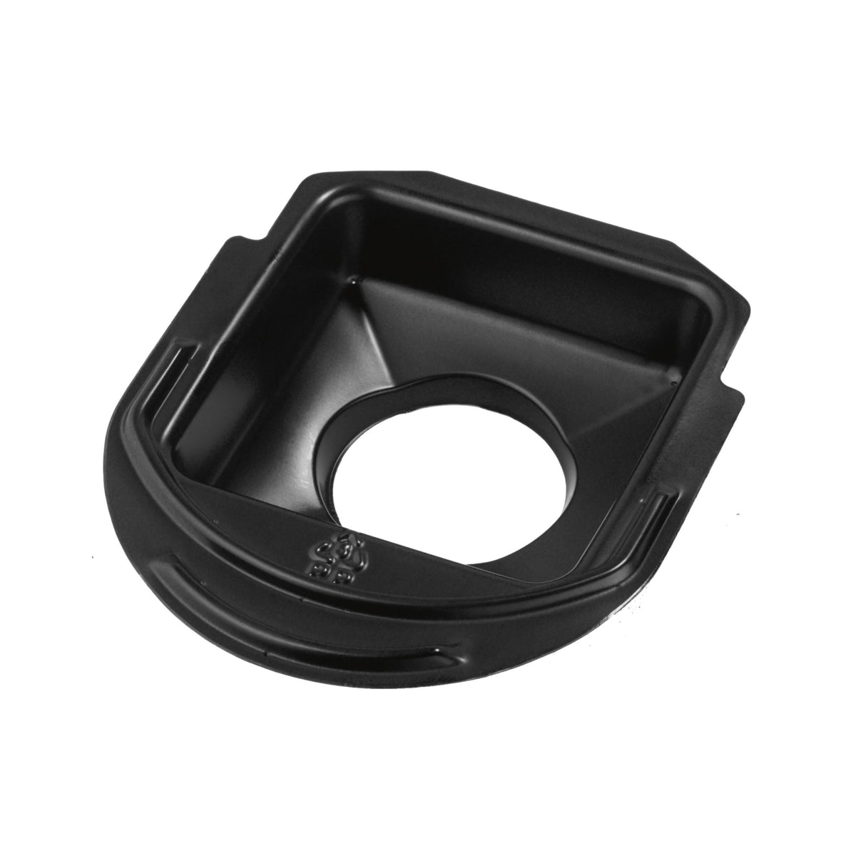 Hamilton Beach RPH200 Recyclable Pod Holder, 500/Case - Default Title