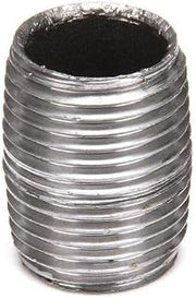 Pitco P7037090 Nipple, Black 1/2 CL
